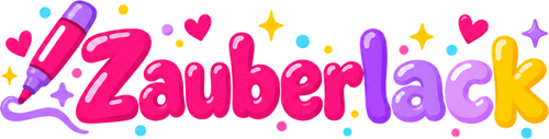 Zauberlack